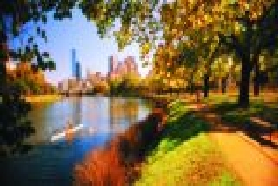 Melbourne-V Mel 6.jpg